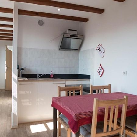Travel Homes - Tanneur 7, Just Next To Little Venice Кольмар Екстер'єр фото